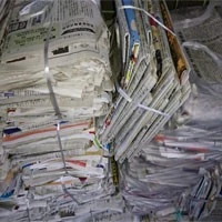 waste-newspapers waste-newspapers