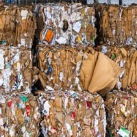 corrugated-cartons corrugated-cartons