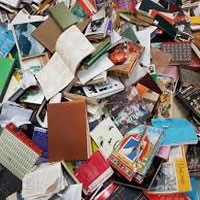 old-books old-books