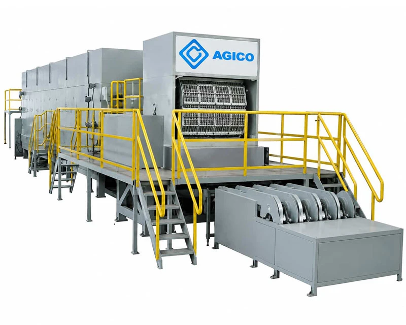 agico-egg-tray-making-machine agico-egg-tray-making-machine